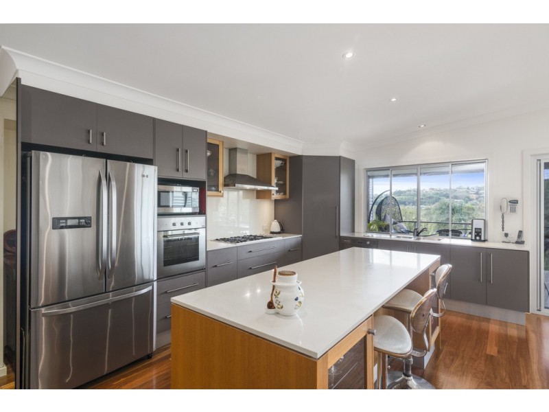 1/243 Darlington Drive, Banora Point NSW 2486