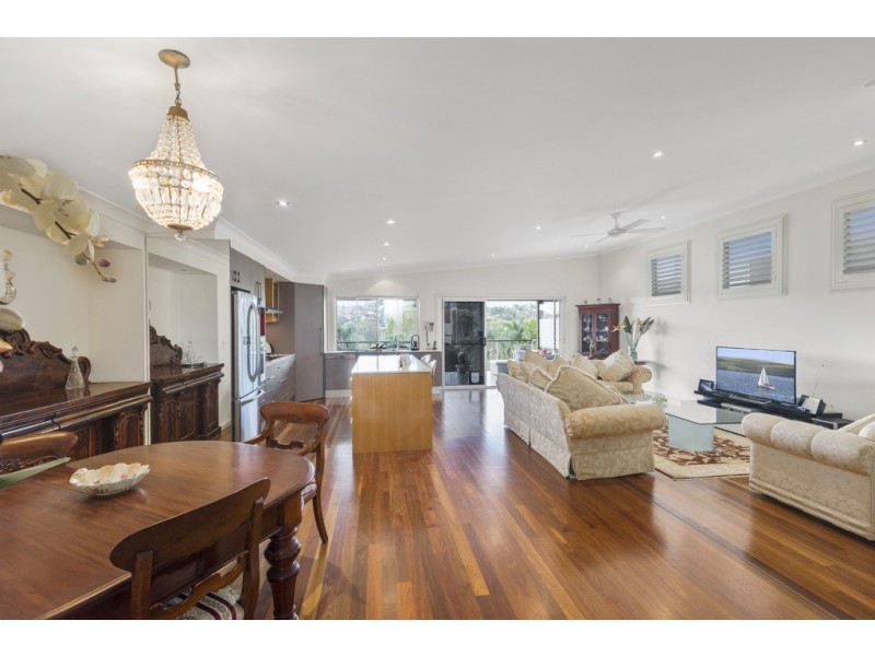 1/243 Darlington Drive, Banora Point NSW 2486