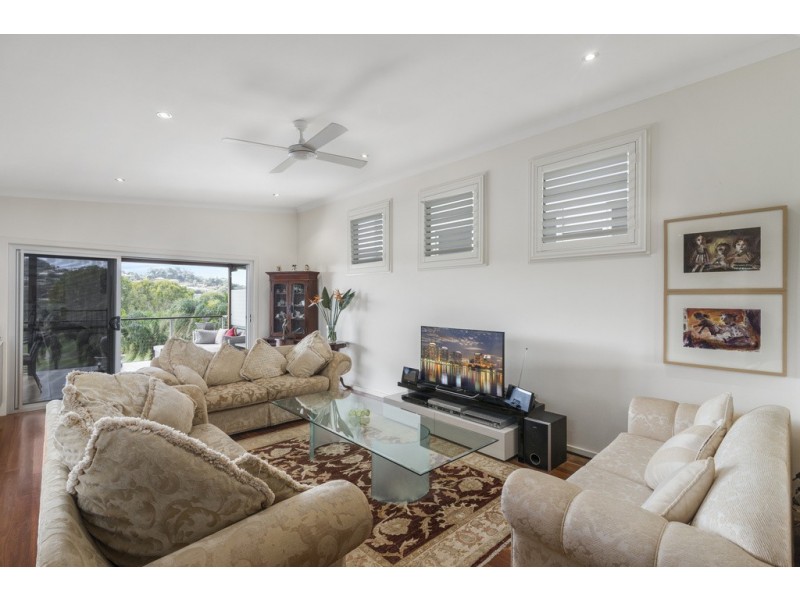 1/243 Darlington Drive, Banora Point NSW 2486