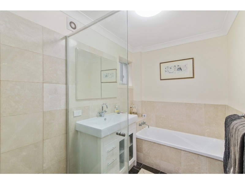 1/243 Darlington Drive, Banora Point NSW 2486