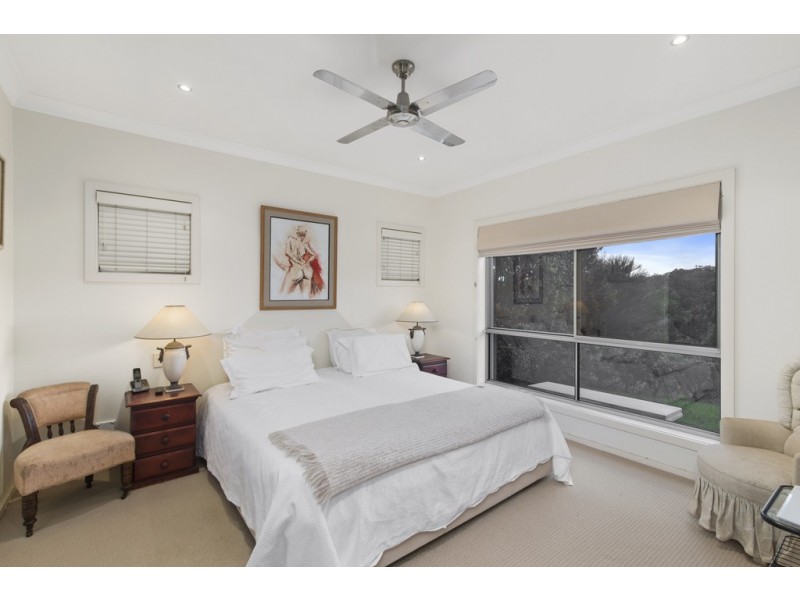 1/243 Darlington Drive, Banora Point NSW 2486