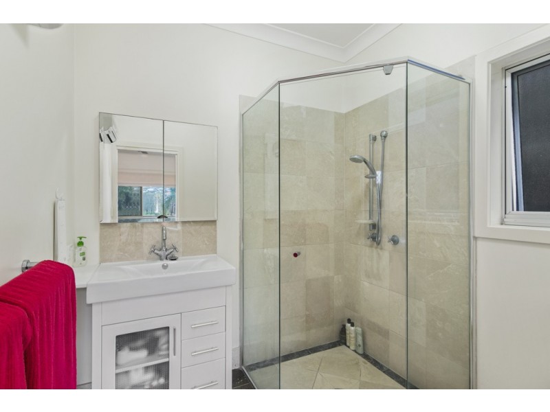 1/243 Darlington Drive, Banora Point NSW 2486