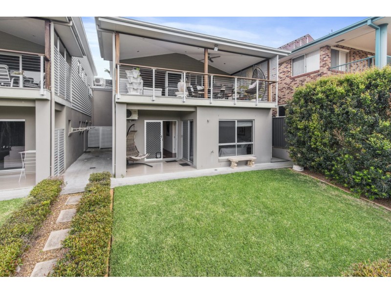 1/243 Darlington Drive, Banora Point NSW 2486