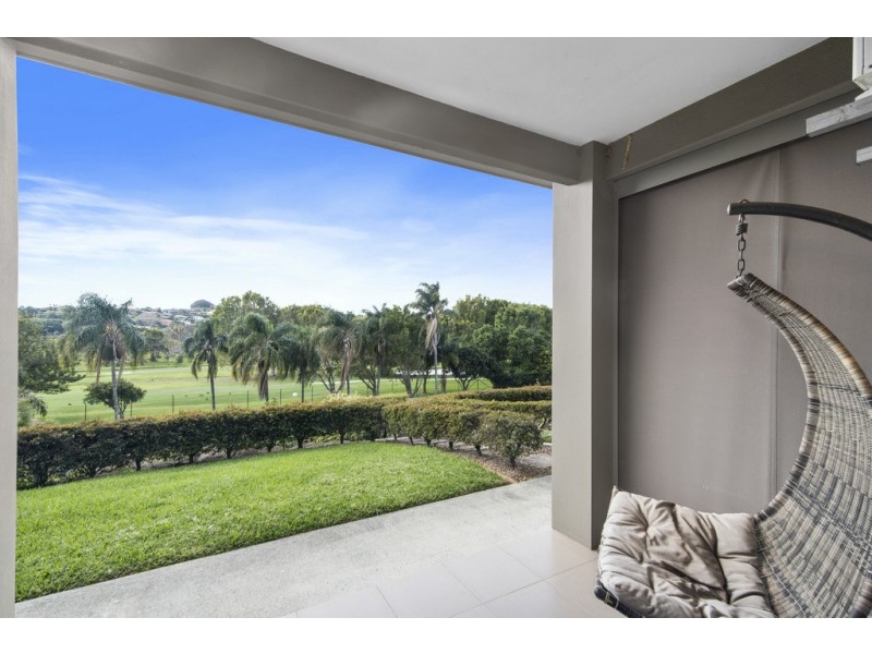 1/243 Darlington Drive, Banora Point NSW 2486