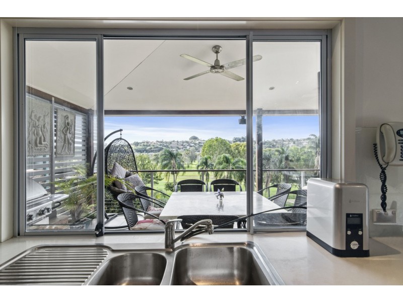 1/243 Darlington Drive, Banora Point NSW 2486