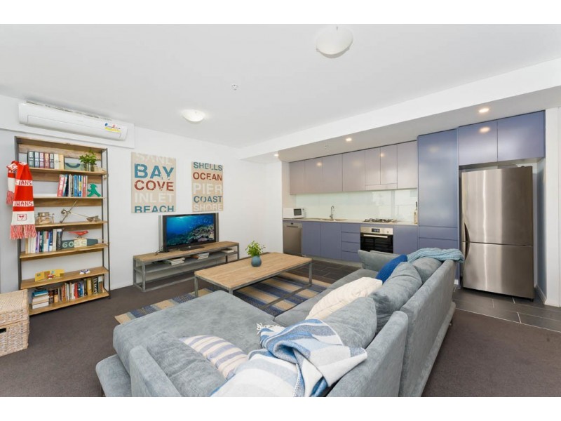 1008/7-9 Gibbons Street, Redfern NSW 2016