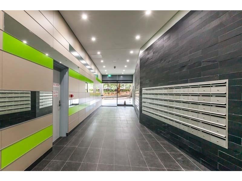 1008/7-9 Gibbons Street, Redfern NSW 2016