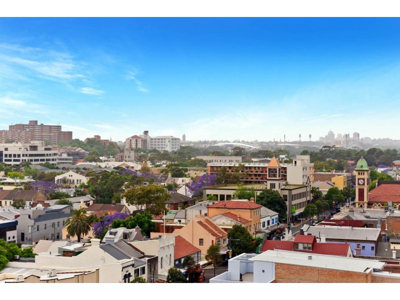1008/7-9 Gibbons Street, Redfern NSW 2016