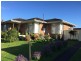 38 Pecten Ave, Warrnambool VIC 3280