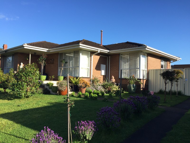38 Pecten Ave, Warrnambool VIC 3280