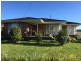 38 Pecten Ave, Warrnambool VIC 3280