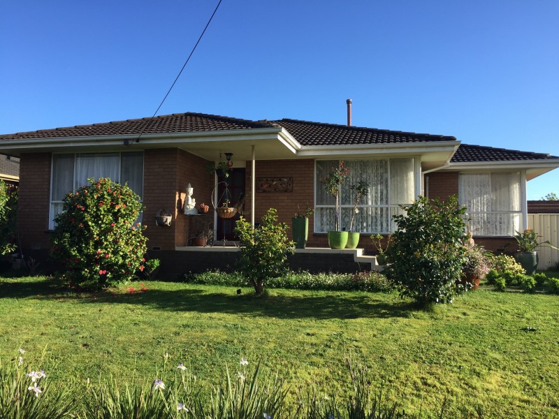38 Pecten Ave, Warrnambool VIC 3280