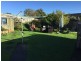38 Pecten Ave, Warrnambool VIC 3280