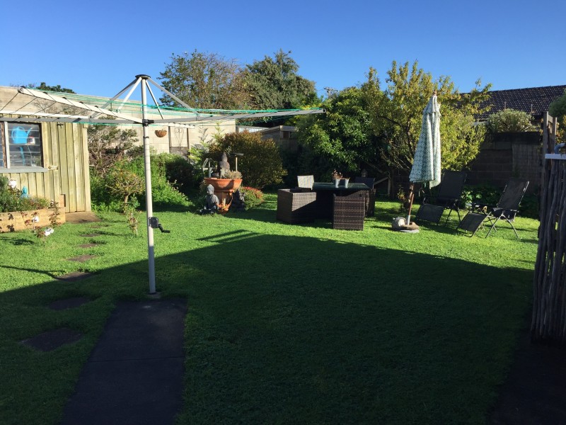 38 Pecten Ave, Warrnambool VIC 3280