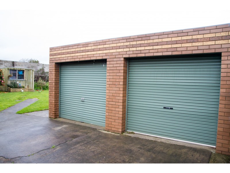 38 Pecten Ave, Warrnambool VIC 3280