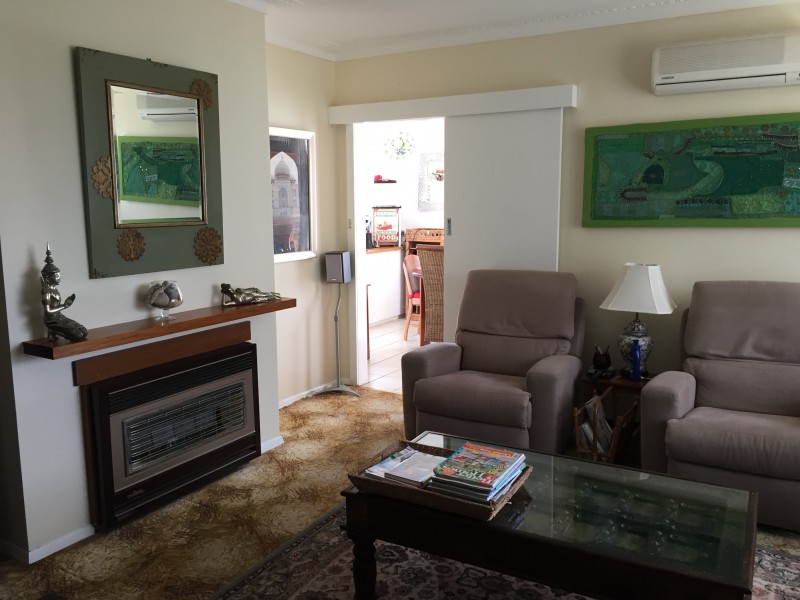 38 Pecten Ave, Warrnambool VIC 3280