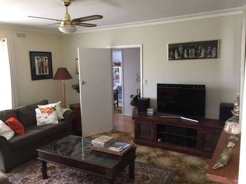 38 Pecten Ave, Warrnambool VIC 3280