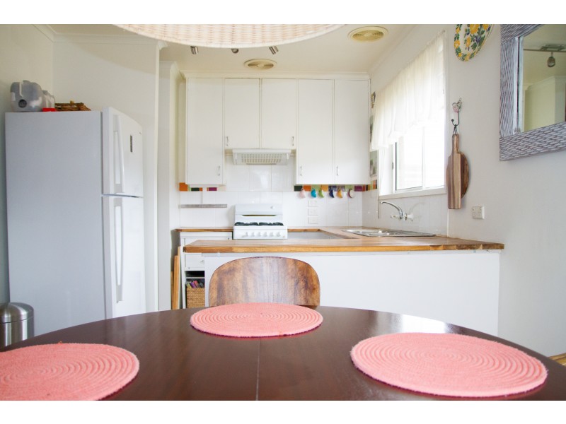 38 Pecten Ave, Warrnambool VIC 3280