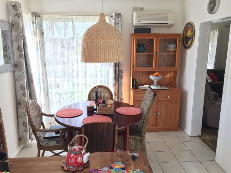 38 Pecten Ave, Warrnambool VIC 3280