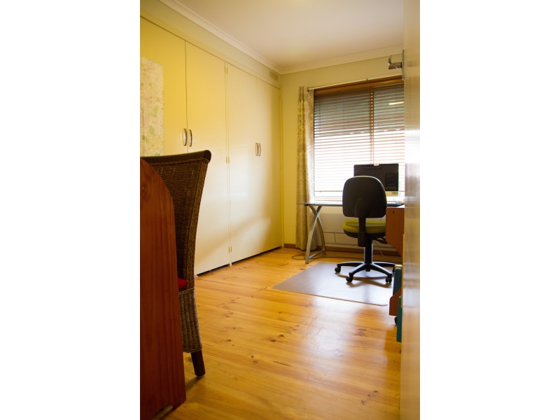 38 Pecten Ave, Warrnambool VIC 3280