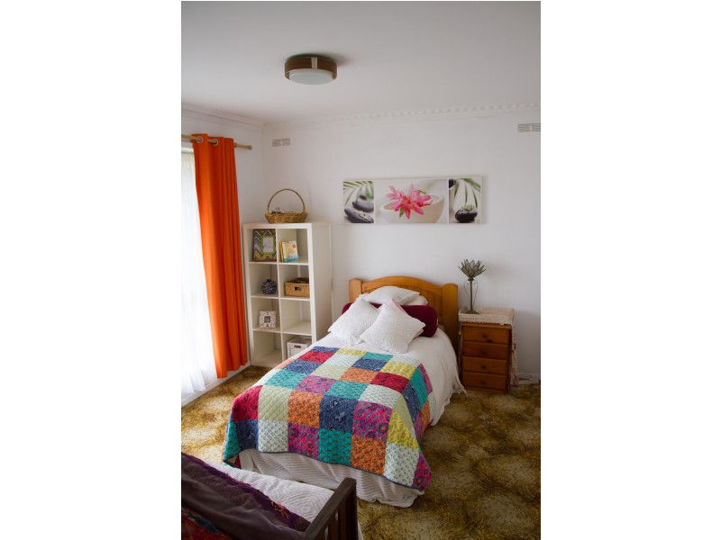 38 Pecten Ave, Warrnambool VIC 3280