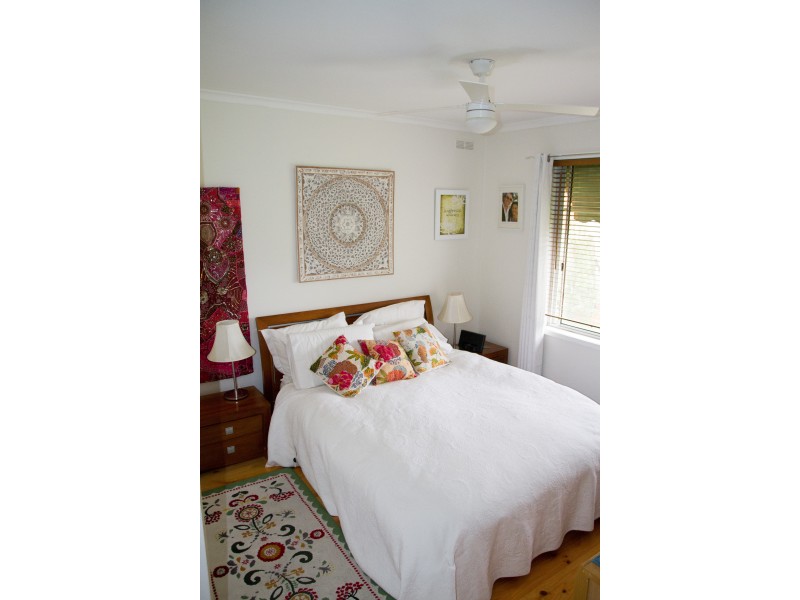 38 Pecten Ave, Warrnambool VIC 3280