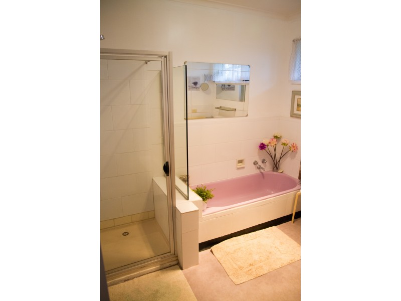 38 Pecten Ave, Warrnambool VIC 3280