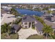 50 Calmwater Crescent, Helensvale QLD 4212