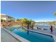 50 Calmwater Crescent, Helensvale QLD 4212