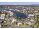50 Calmwater Crescent, Helensvale QLD 4212
