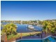 50 Calmwater Crescent, Helensvale QLD 4212