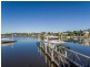 50 Calmwater Crescent, Helensvale QLD 4212