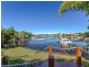 50 Calmwater Crescent, Helensvale QLD 4212