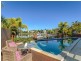 50 Calmwater Crescent, Helensvale QLD 4212