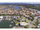 50 Calmwater Crescent, Helensvale QLD 4212