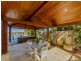 50 Calmwater Crescent, Helensvale QLD 4212