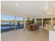 50 Calmwater Crescent, Helensvale QLD 4212