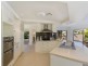 50 Calmwater Crescent, Helensvale QLD 4212