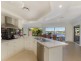 50 Calmwater Crescent, Helensvale QLD 4212