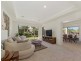 50 Calmwater Crescent, Helensvale QLD 4212