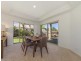50 Calmwater Crescent, Helensvale QLD 4212