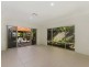50 Calmwater Crescent, Helensvale QLD 4212