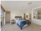 50 Calmwater Crescent, Helensvale QLD 4212