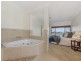 50 Calmwater Crescent, Helensvale QLD 4212