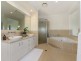 50 Calmwater Crescent, Helensvale QLD 4212