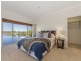 50 Calmwater Crescent, Helensvale QLD 4212