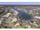 50 Calmwater Crescent, Helensvale QLD 4212
