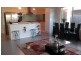 56 Hamilton Road, Hamilton Hill WA 6163