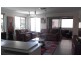 56 Hamilton Road, Hamilton Hill WA 6163