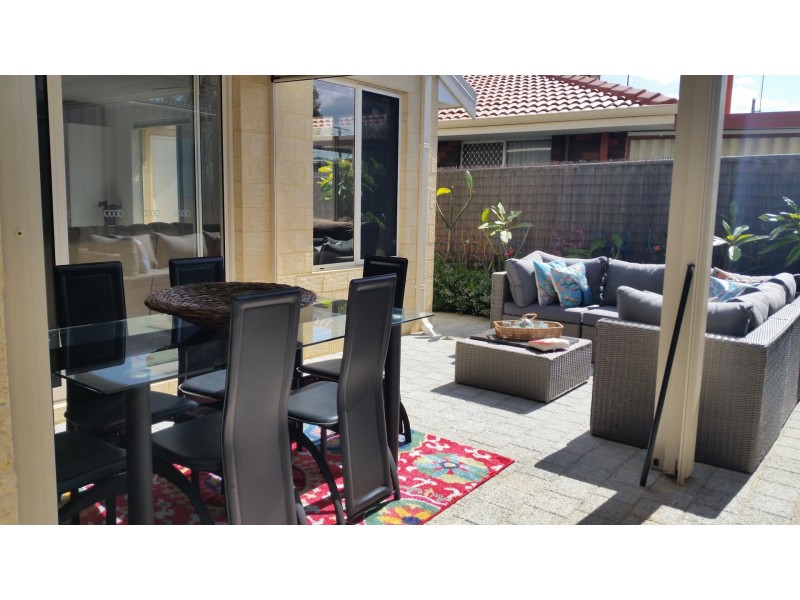 56 Hamilton Road, Hamilton Hill WA 6163